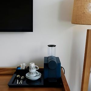 Standaard Kamer